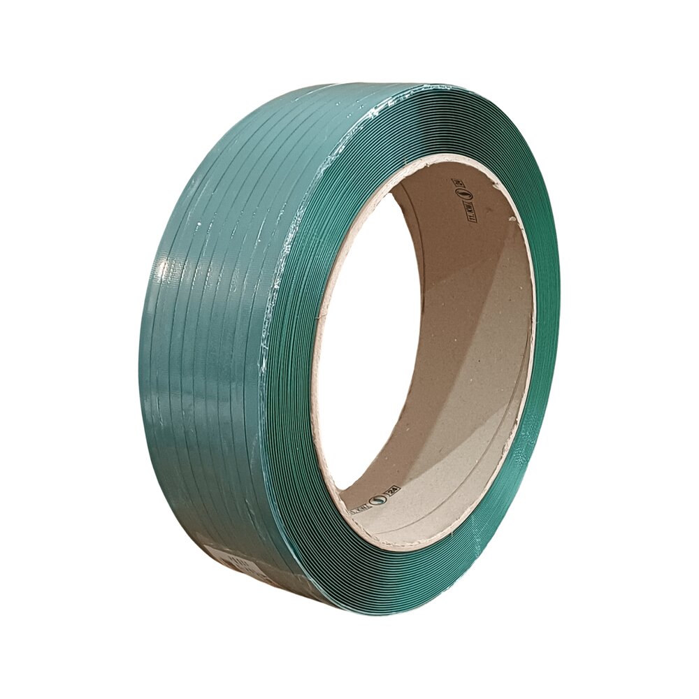 PET traka 9×0,6mm / 3600m