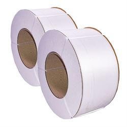 PP traka 9×0,5mm / 4000m